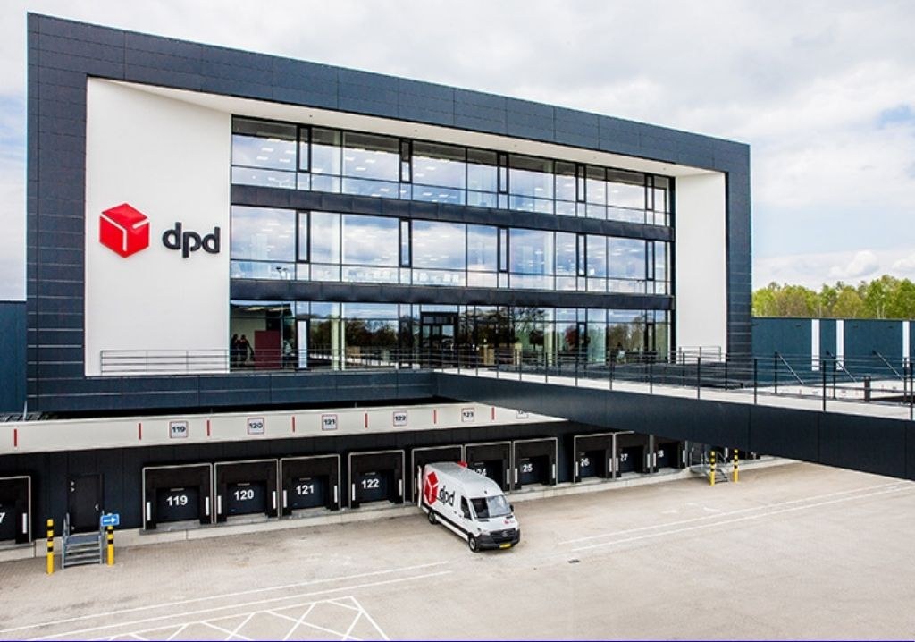 DPD