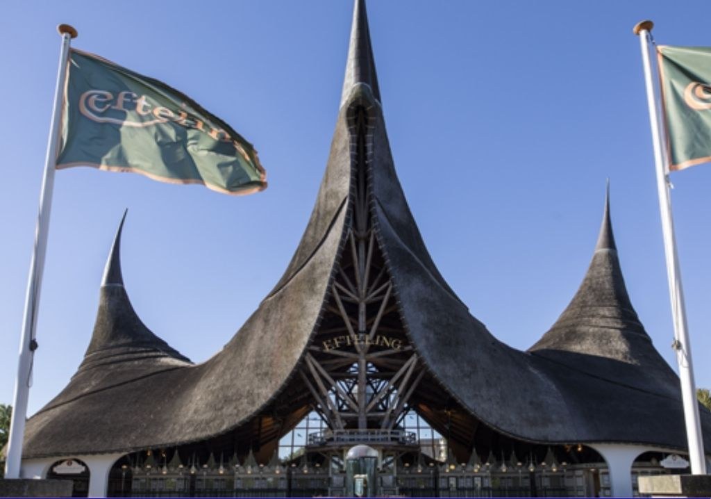 Efteling