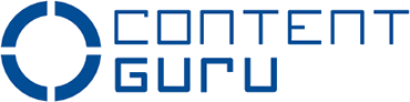 Contentgoeroe