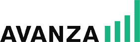 Avanza
