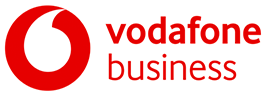Vodafone Business