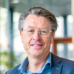 Peter Vleugels